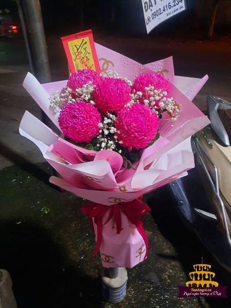 hinh-anh-san-pham