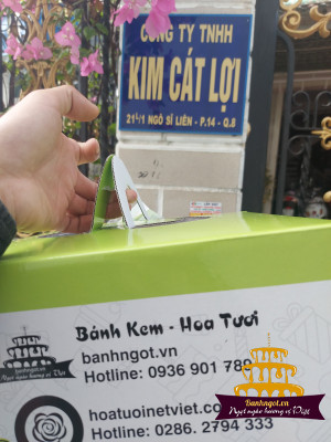 hinh-anh