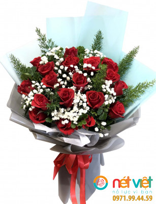Nhớ mãi lời thầy cô ngọt ngào sâu lắng