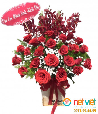 Kỷ niệm