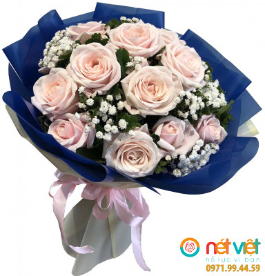Tuổi Mộng Mơ