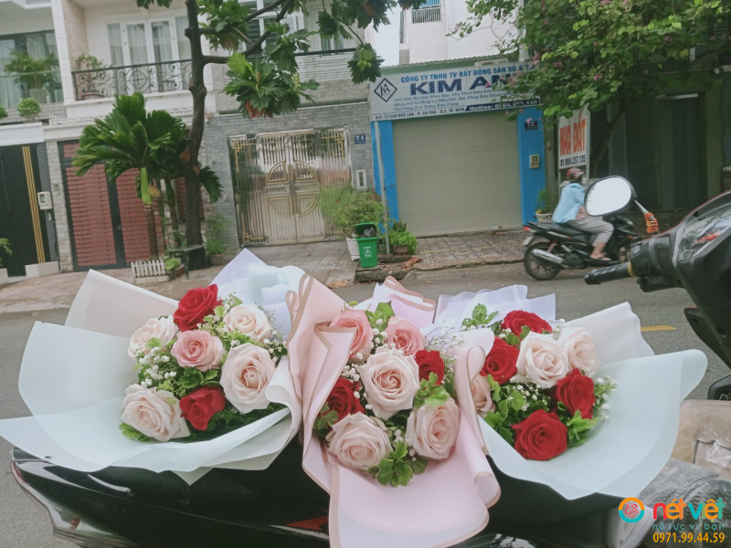hinh-anh