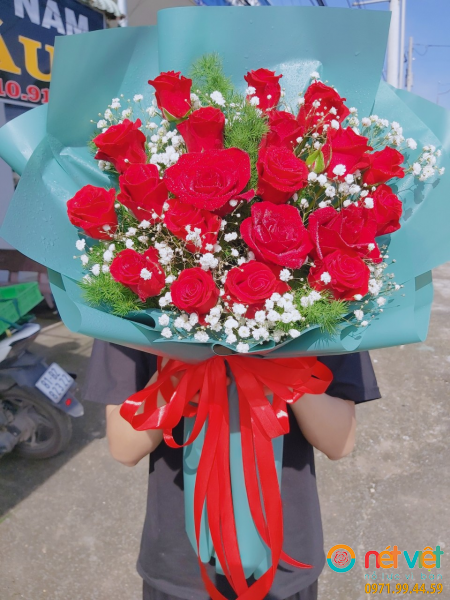 hinh-anh