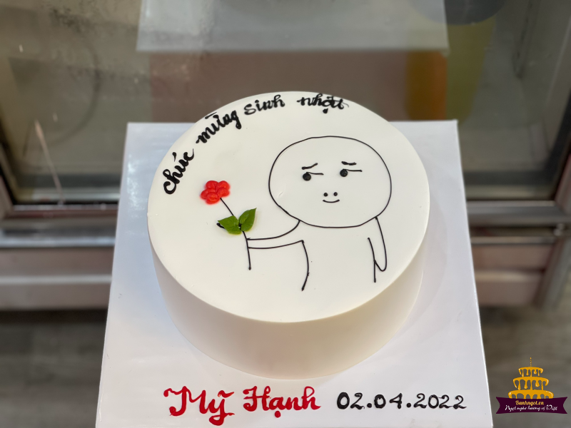 hinh-anh