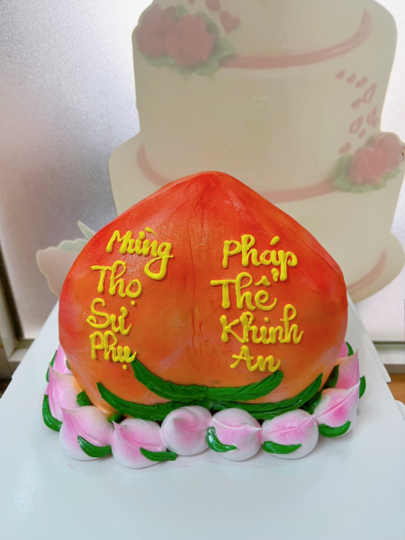 hinh-anh-san-pham