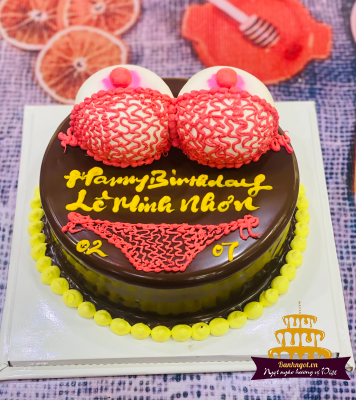hinh-anh