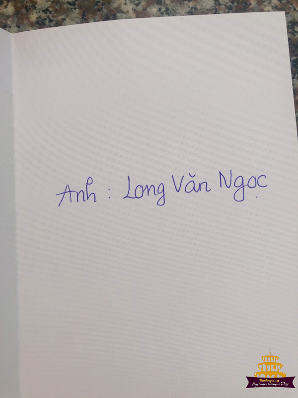 hinh-anh