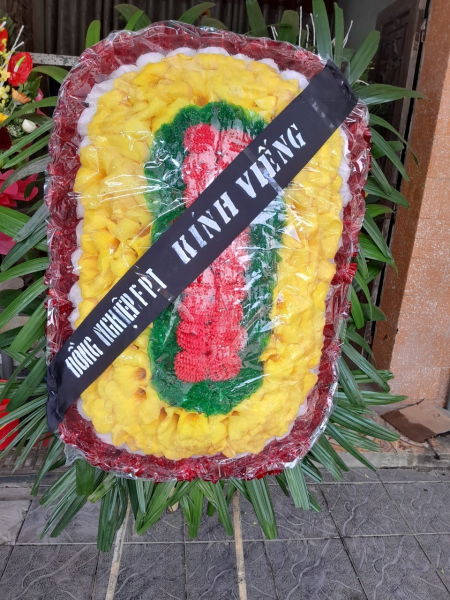 hinh-anh-san-pham