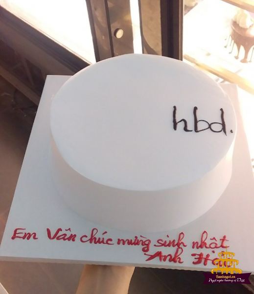 hinh-anh