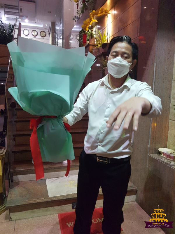hinh-anh-san-pham