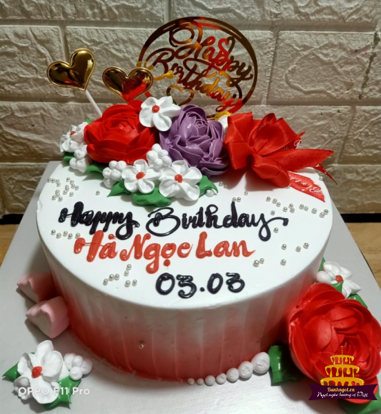 Hiệu bánh sinh nhật đẹp cho bé trai – Gái Người yêu độc lạ Chi nhánh , Quận  9, Thành phố Hồ Chí Minh