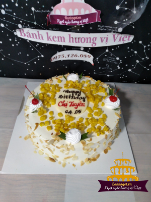 hinh-anh