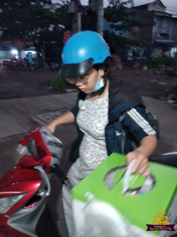 hinh-anh
