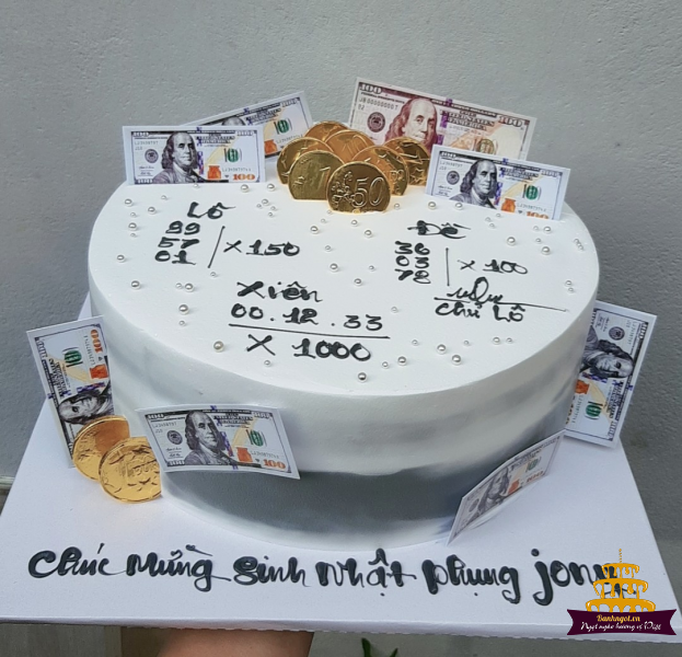 hinh-anh
