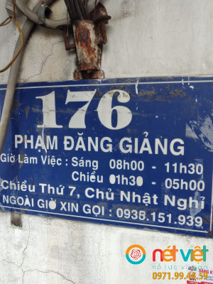 hinh-anh-san-pham