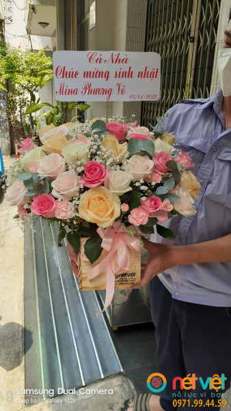 hinh-anh
