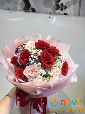 hinh-anh
