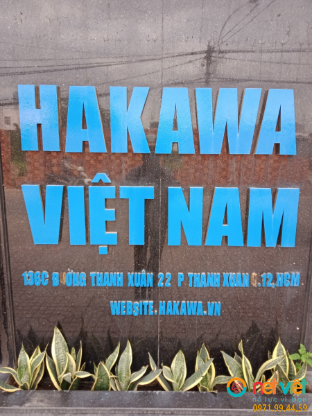 hinh-anh-san-pham