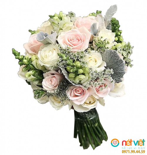 Vị ngọt tình yêu