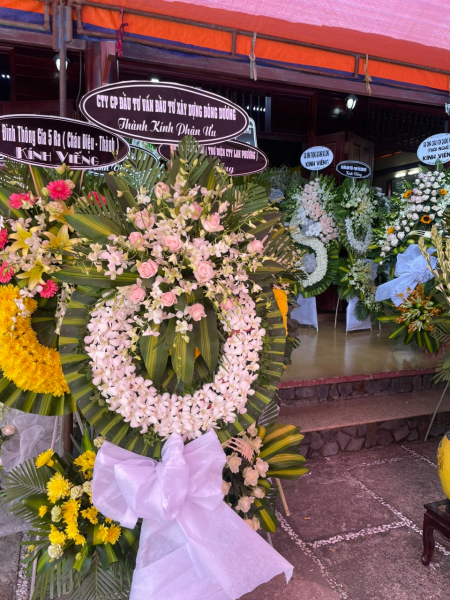 Huyện Đức Linh Tỉnh Bình Thuận