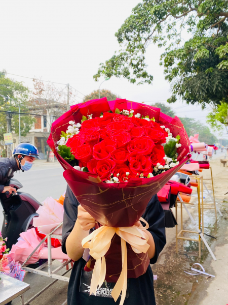 Thành phố Vinh Tỉnh Nghệ An