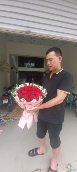 Thành phố Điện Biên Phủ Tỉnh Điện Biên