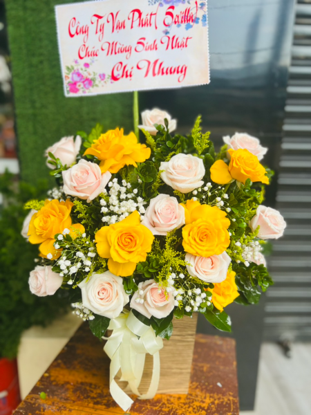 Huyện Xuân Lộc Tỉnh Đồng Nai