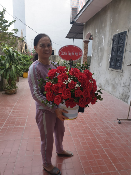 Thành phố Vinh Tỉnh Nghệ An