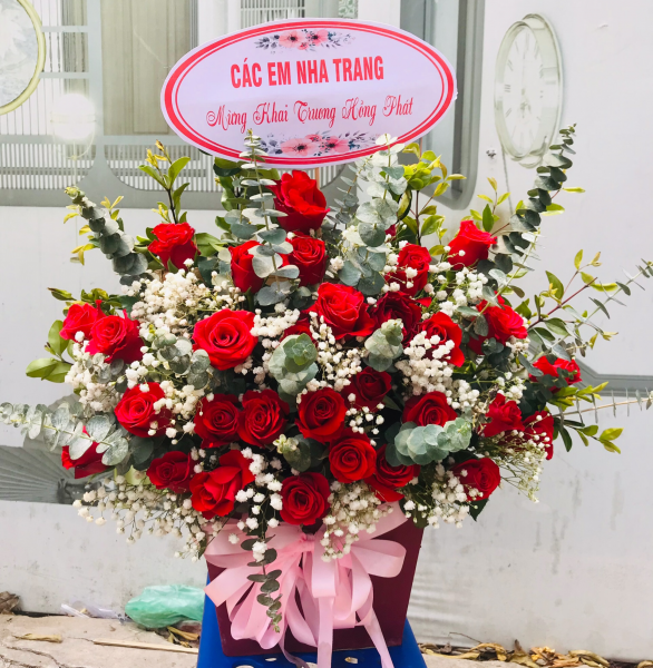 Quận Cầu Giấy Thành phố Hà Nội