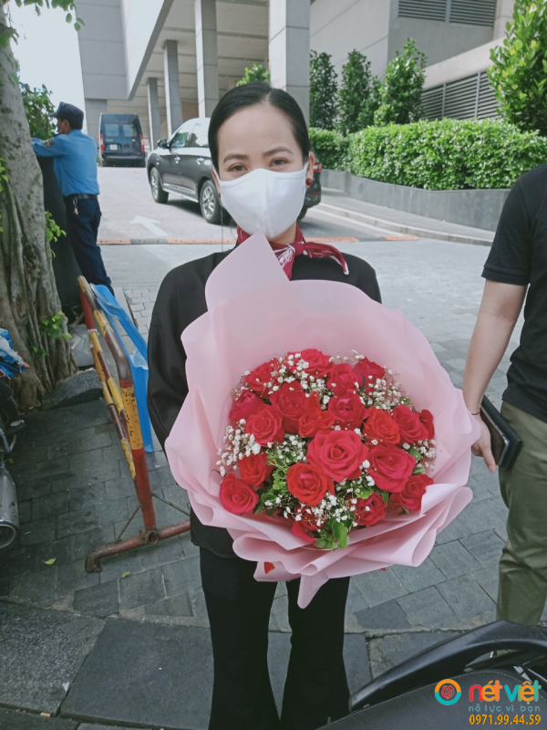 hinh-anh