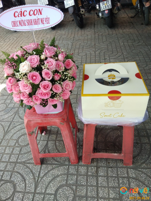 hinh-anh