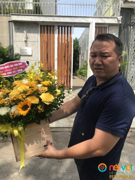 hinh-anh-san-pham