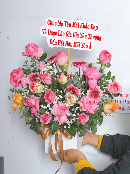 Huyện Krông Nô Tỉnh Đắk Nông