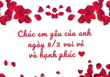 hinh-anh-san-pham
