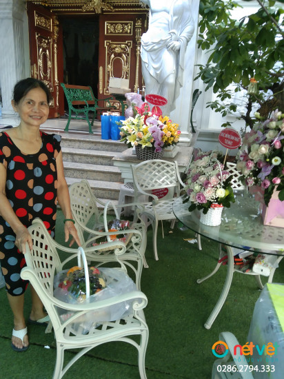 hinh-anh