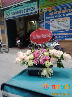 hinh-anh-san-pham