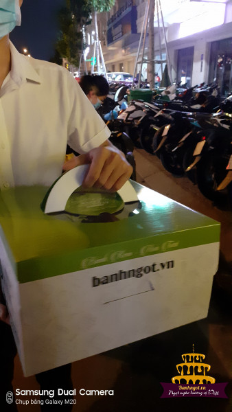 hinh-anh