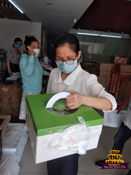 hinh-anh