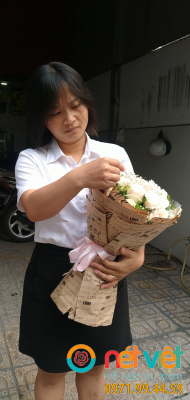 hinh-anh