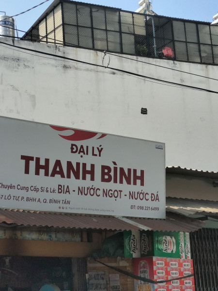 hinh-anh-san-pham