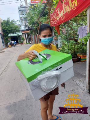 hinh-anh