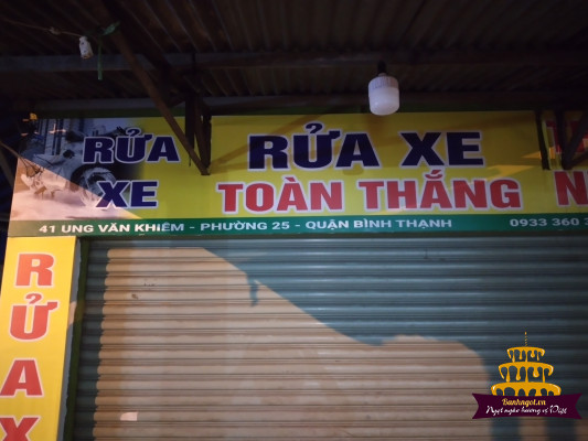 hinh-anh