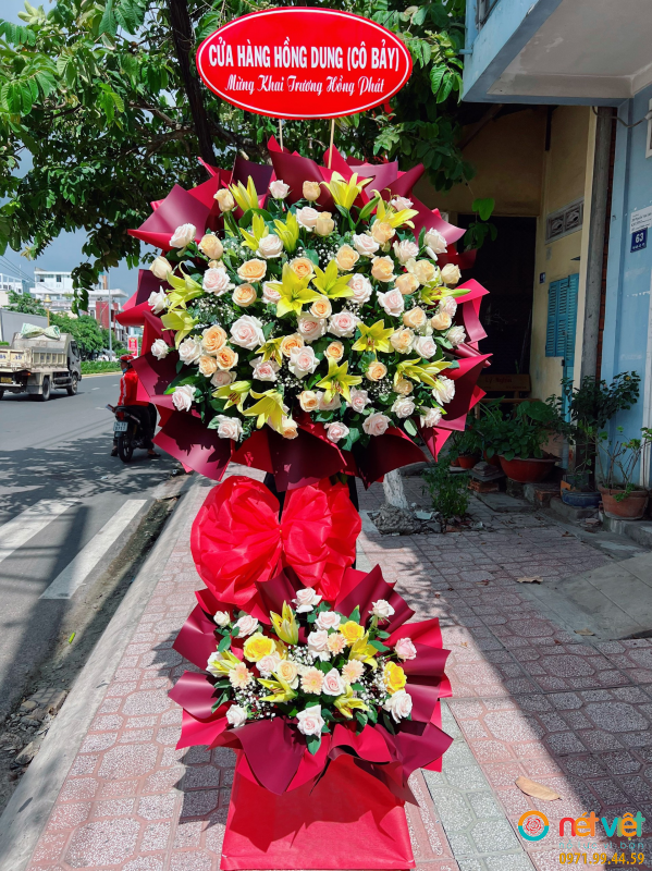 Đại phúc khải nguyên