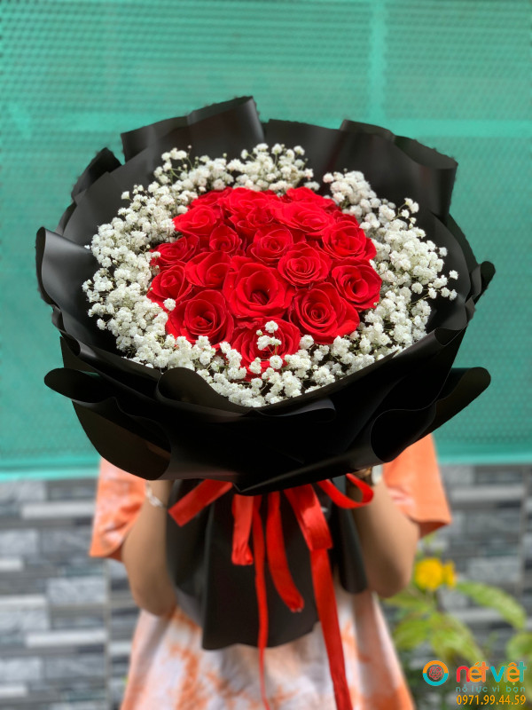 Ngỏ lời