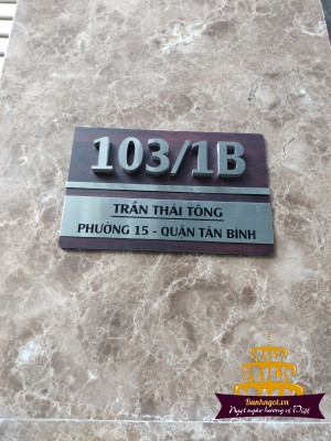 hinh-anh