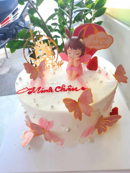 hinh-anh-san-pham