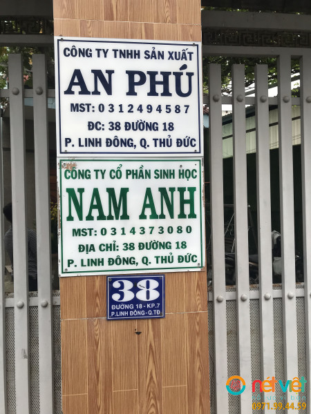 hinh-anh-san-pham