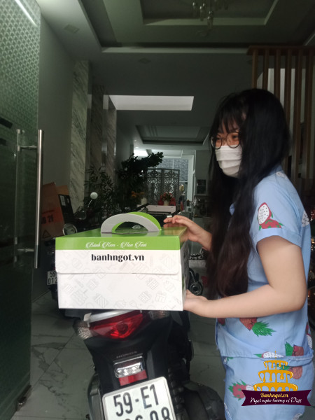 hinh-anh