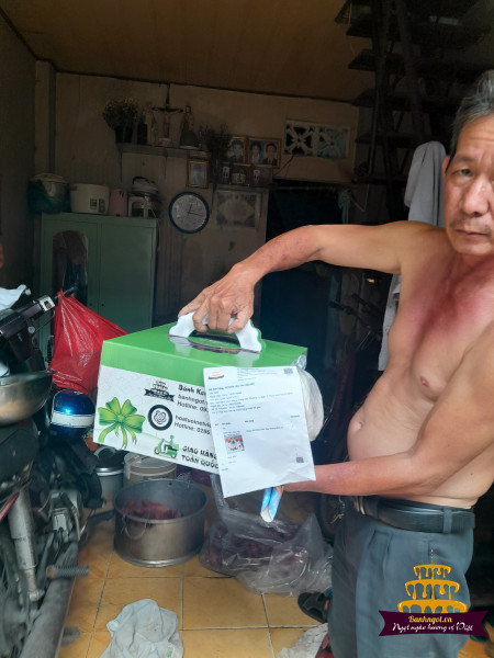 hinh-anh-san-pham