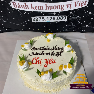 hinh-anh